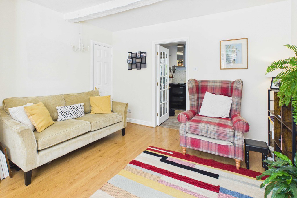1 Maychells Orchard, Allithwaite, Grange-over-Sands, Cumbria, LA11 7PY, photo 11