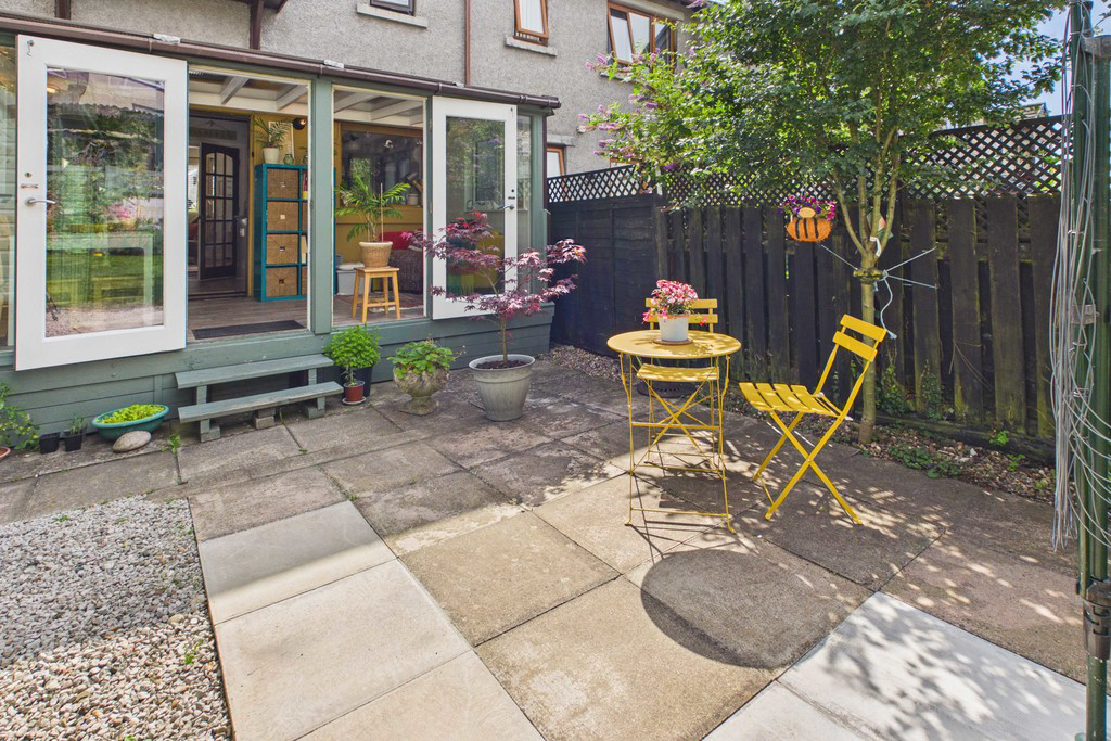 1 Maychells Orchard, Allithwaite, Grange-over-Sands, Cumbria, LA11 7PY, photo 27