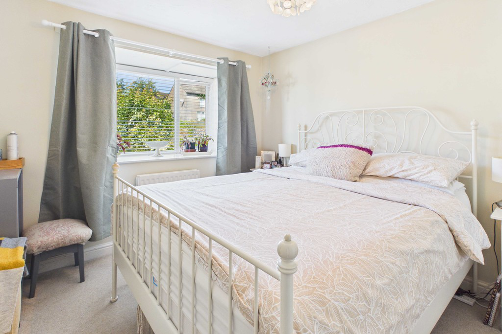 1 Maychells Orchard, Allithwaite, Grange-over-Sands, Cumbria, LA11 7PY, photo 5