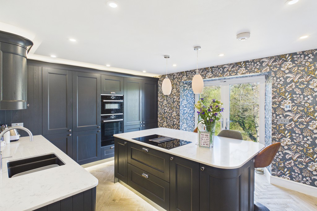 Kingfisher Cottage, 1 Artlecrag, Cowan Head, Kendal, LA8 9HN, photo 9