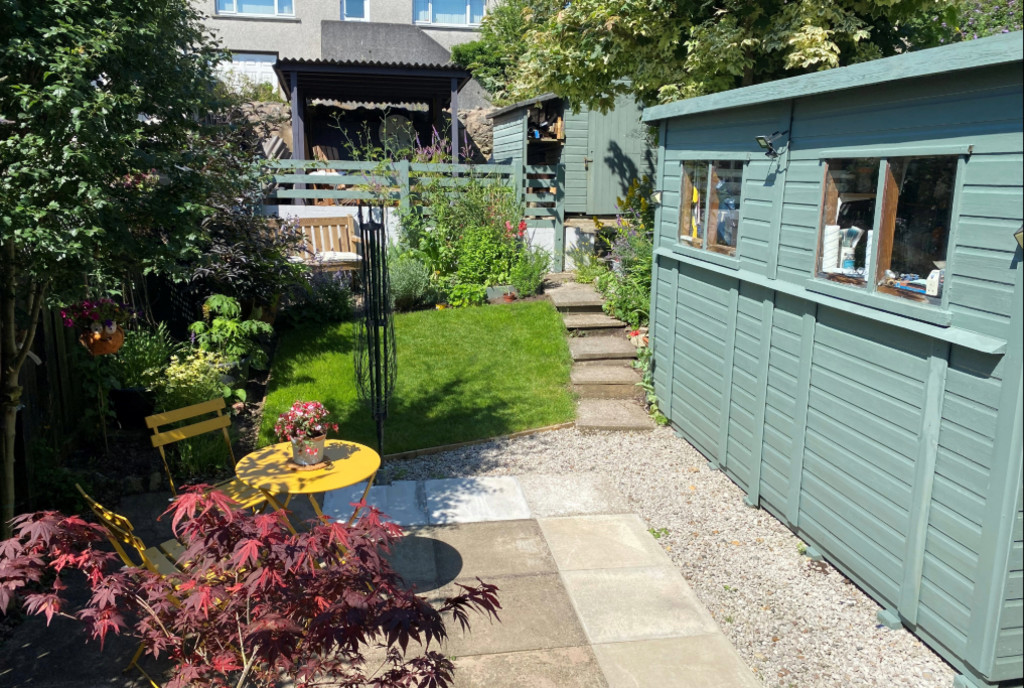 1 Maychells Orchard, Allithwaite, Grange-over-Sands, Cumbria, LA11 7PY, photo 29