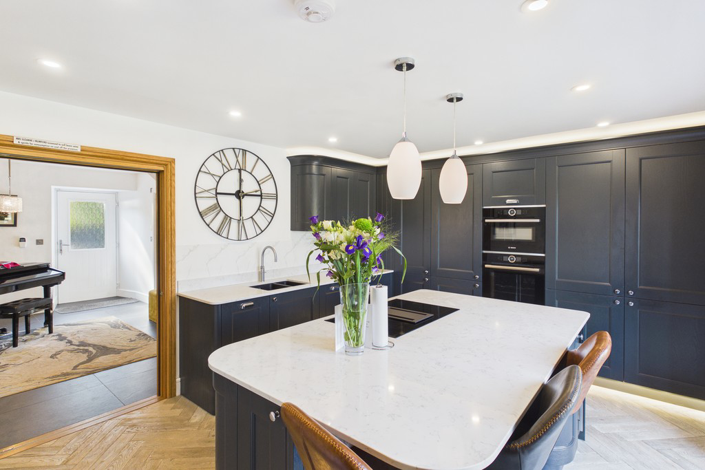 Kingfisher Cottage, 1 Artlecrag, Cowan Head, Kendal, LA8 9HN, photo 8