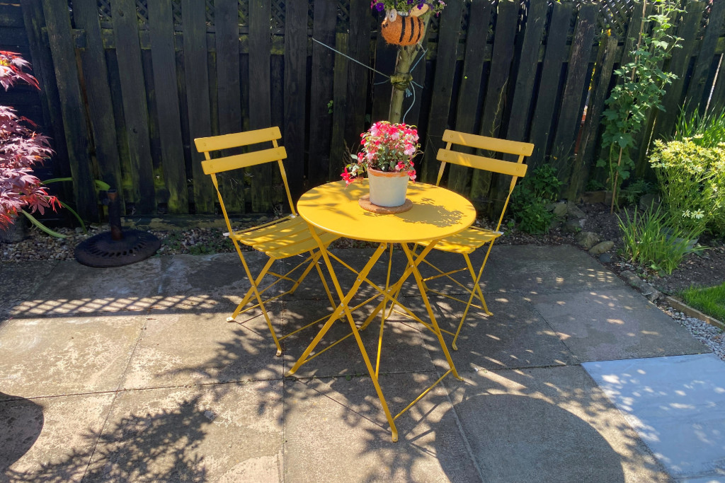 1 Maychells Orchard, Allithwaite, Grange-over-Sands, Cumbria, LA11 7PY, photo 26