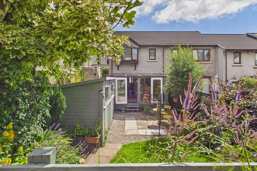 1 Maychells Orchard, Allithwaite, Grange-over-Sands, Cumbria, LA11 7PY, photo 9