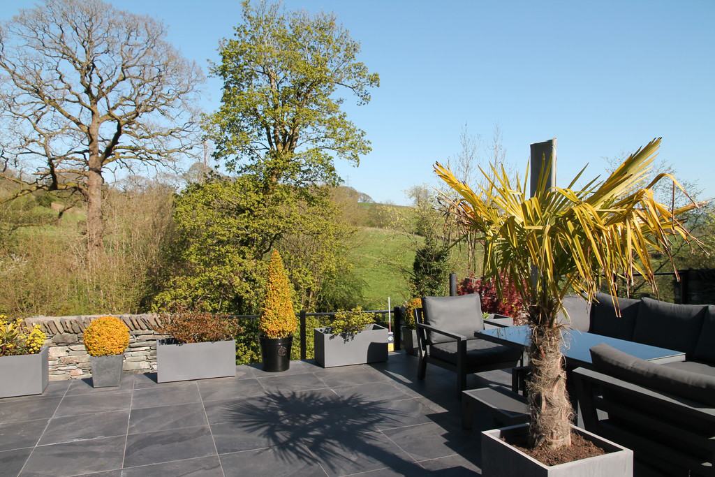 Kingfisher Cottage, 1 Artlecrag, Cowan Head, Kendal, LA8 9HN, photo 21
