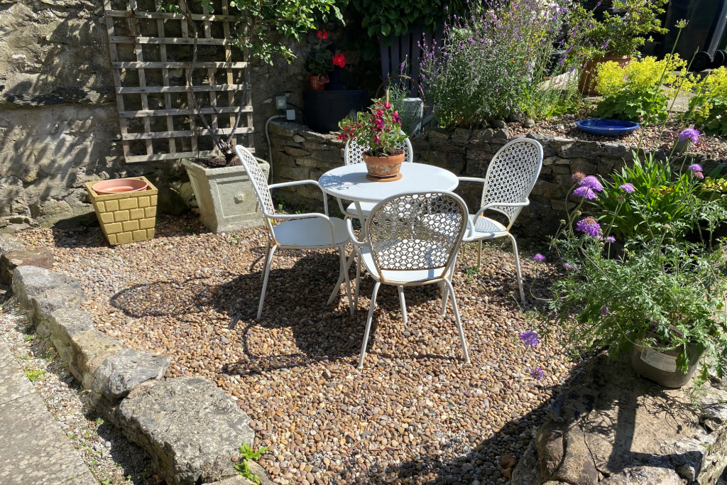 1 Maychells Orchard, Allithwaite, Grange-over-Sands, Cumbria, LA11 7PY, photo 7