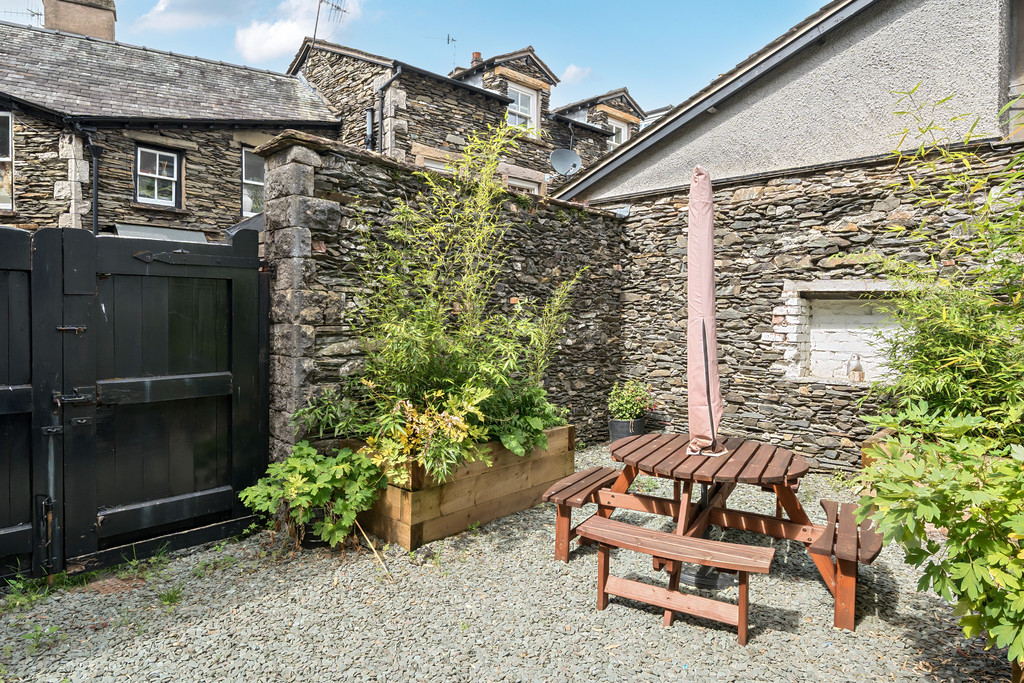 Granary Nook, 5 Oak Street, Windermere, Cumbria LA23 1BH, photo 23