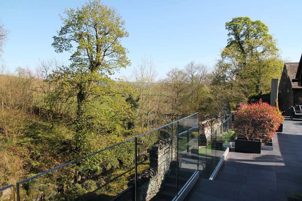 Kingfisher Cottage, 1 Artlecrag, Cowan Head, Kendal, LA8 9HN, photo 22