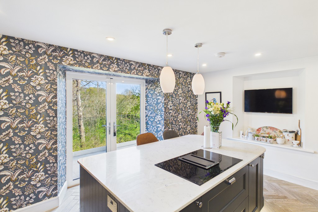 Kingfisher Cottage, 1 Artlecrag, Cowan Head, Kendal, LA8 9HN, photo 10