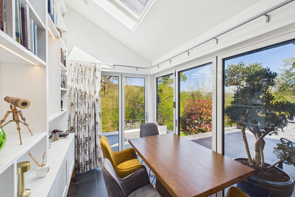 Kingfisher Cottage, 1 Artlecrag, Cowan Head, Kendal, LA8 9HN, photo 4