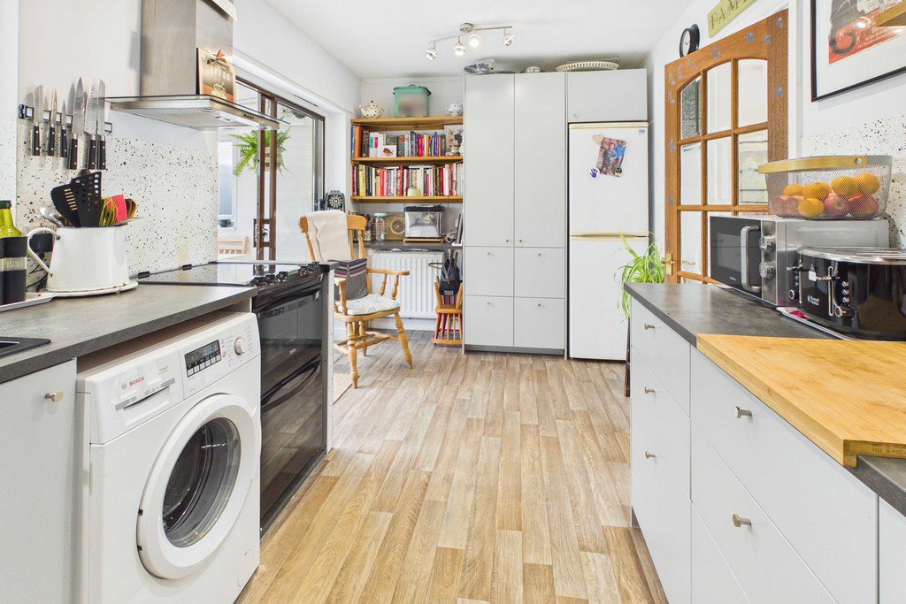 1 Maychells Orchard, Allithwaite, Grange-over-Sands, Cumbria, LA11 7PY, photo 14