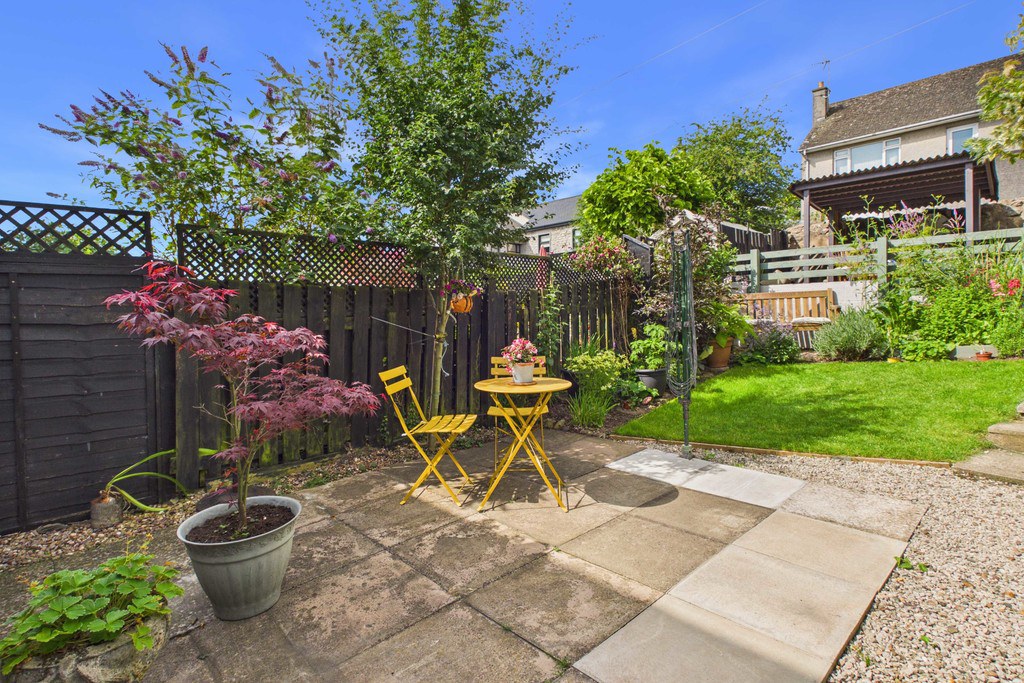 1 Maychells Orchard, Allithwaite, Grange-over-Sands, Cumbria, LA11 7PY, photo 25