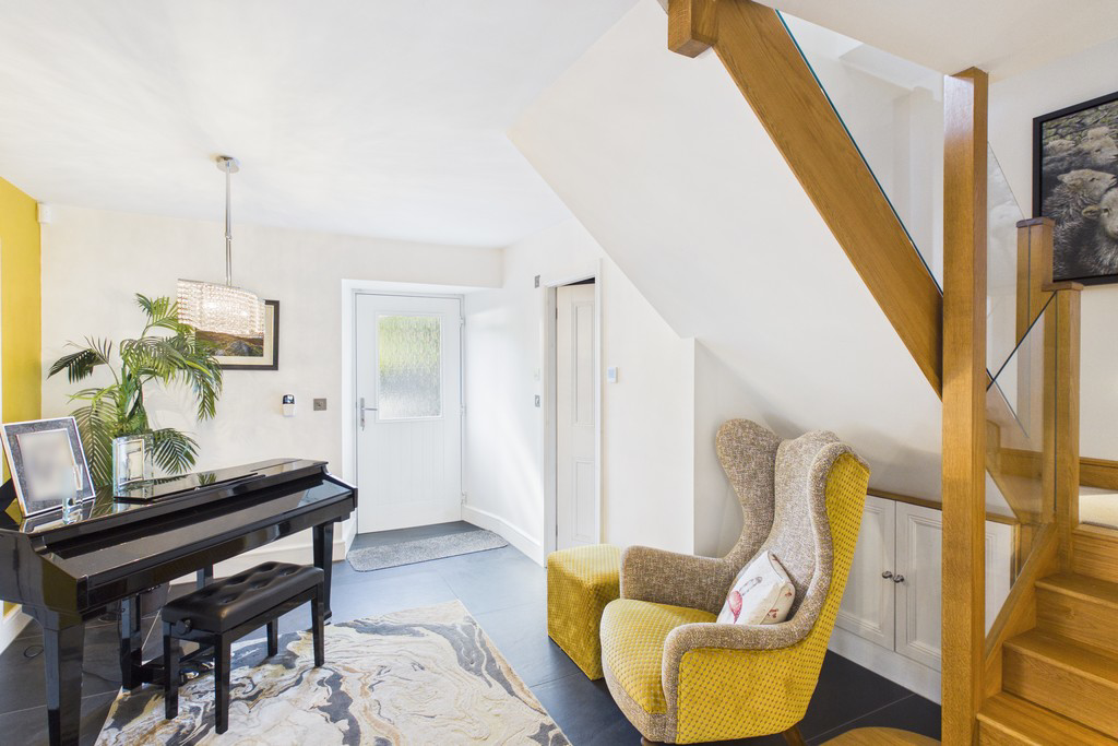 Kingfisher Cottage, 1 Artlecrag, Cowan Head, Kendal, LA8 9HN, photo 5