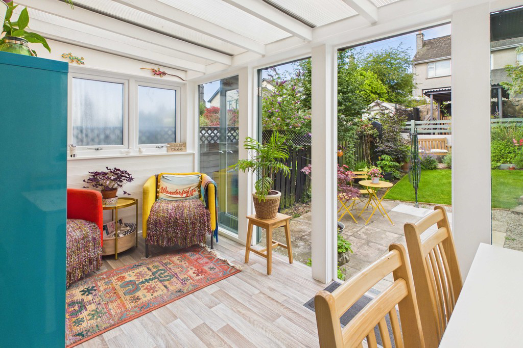 1 Maychells Orchard, Allithwaite, Grange-over-Sands, Cumbria, LA11 7PY, photo 4