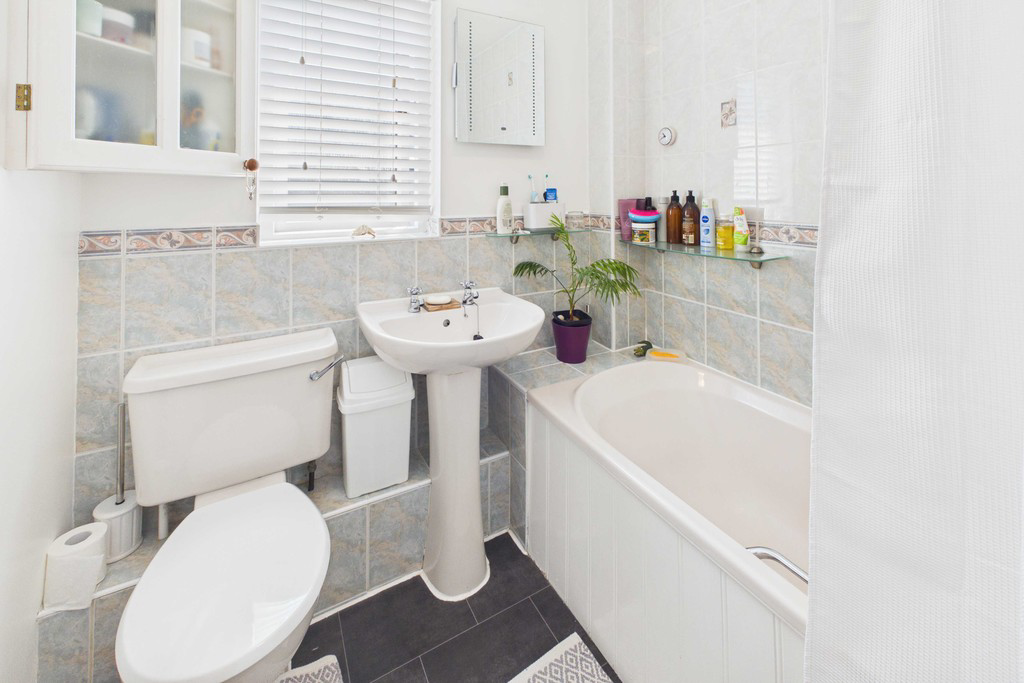 1 Maychells Orchard, Allithwaite, Grange-over-Sands, Cumbria, LA11 7PY, photo 21