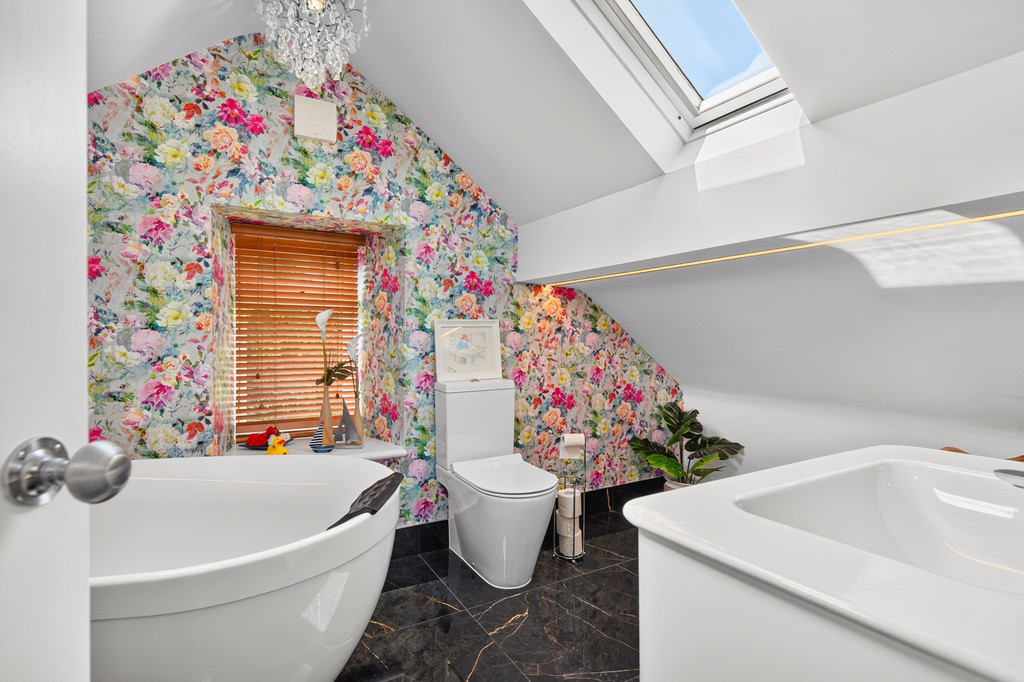 Kingfisher Cottage, 1 Artlecrag, Cowan Head, Kendal, LA8 9HN, photo 18