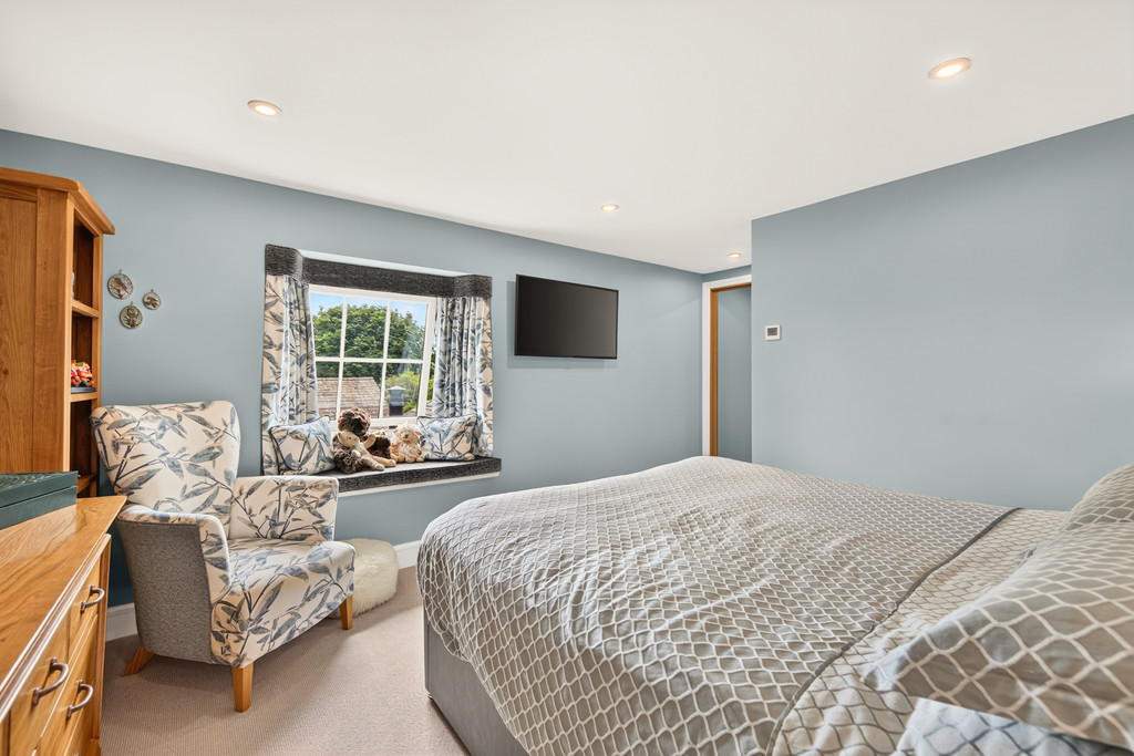 Kingfisher Cottage, 1 Artlecrag, Cowan Head, Kendal, LA8 9HN, photo 12
