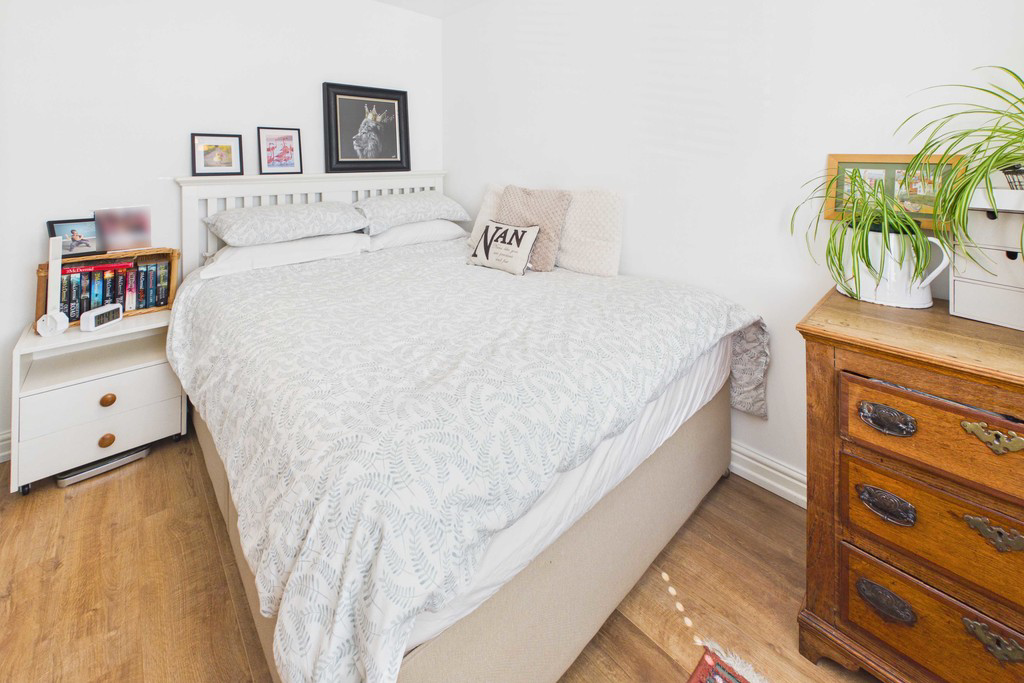 1 Maychells Orchard, Allithwaite, Grange-over-Sands, Cumbria, LA11 7PY, photo 19