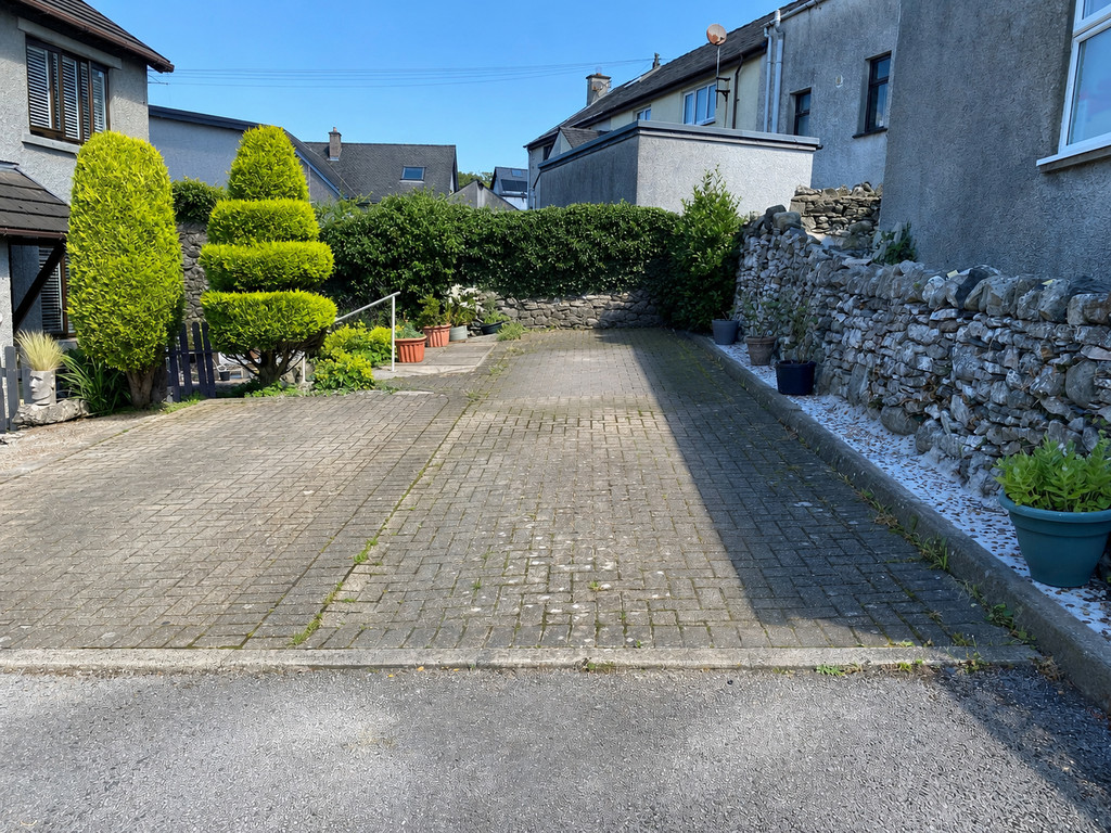 1 Maychells Orchard, Allithwaite, Grange-over-Sands, Cumbria, LA11 7PY, photo 28