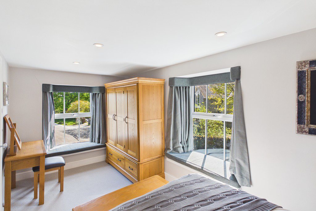 Kingfisher Cottage, 1 Artlecrag, Cowan Head, Kendal, LA8 9HN, photo 16