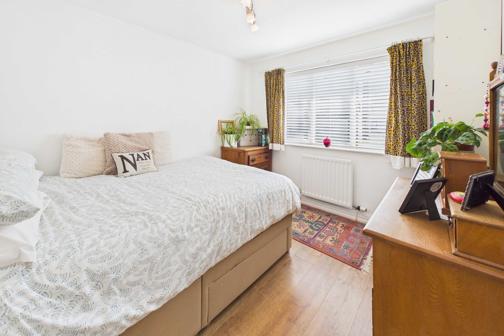 1 Maychells Orchard, Allithwaite, Grange-over-Sands, Cumbria, LA11 7PY, photo 6