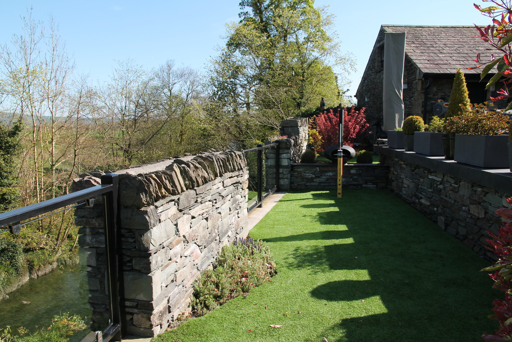 Kingfisher Cottage, 1 Artlecrag, Cowan Head, Kendal, LA8 9HN, photo 23