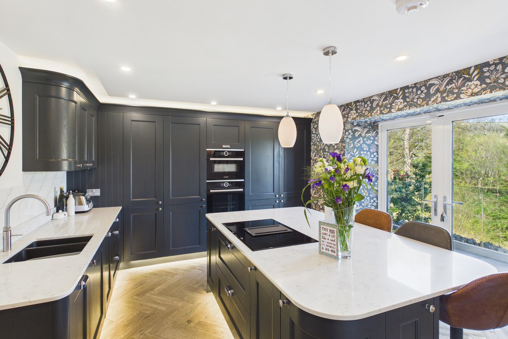 Kingfisher Cottage, 1 Artlecrag, Cowan Head, Kendal, LA8 9HN, photo 7