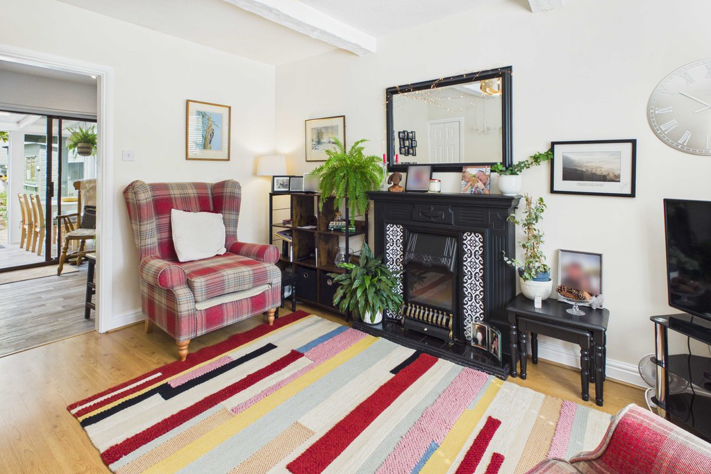 1 Maychells Orchard, Allithwaite, Grange-over-Sands, Cumbria, LA11 7PY, photo 12