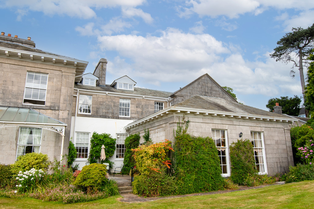 3 Helme Lodge, Natland, Kendal, LA9 7QA, photo 3