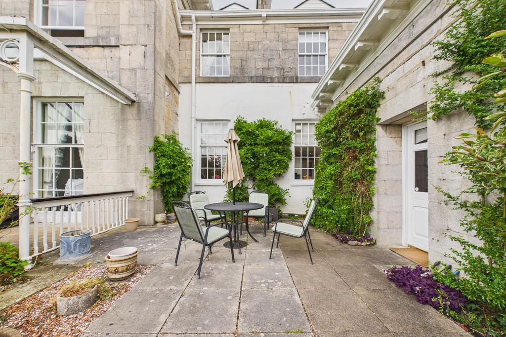 3 Helme Lodge, Natland, Kendal, LA9 7QA, photo 27