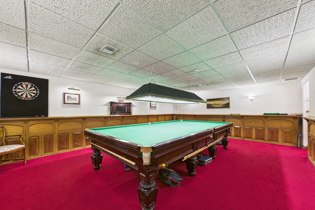 3 Helme Lodge, Natland, Kendal, LA9 7QA, photo 30