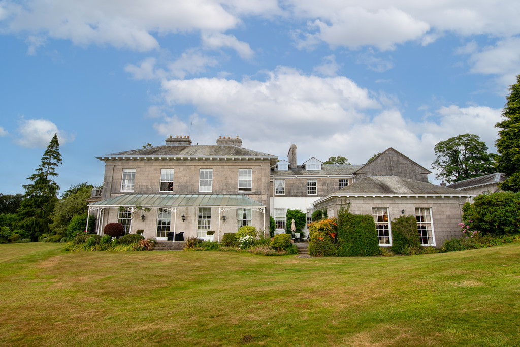 3 Helme Lodge, Natland, Kendal, LA9 7QA, photo 18