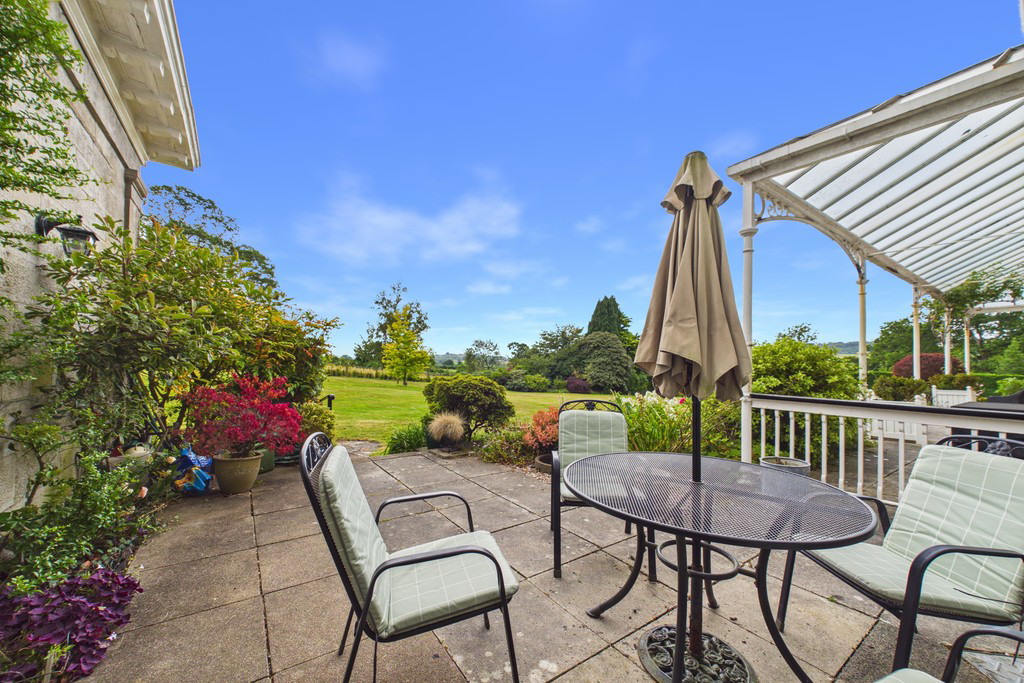 3 Helme Lodge, Natland, Kendal, LA9 7QA, photo 16