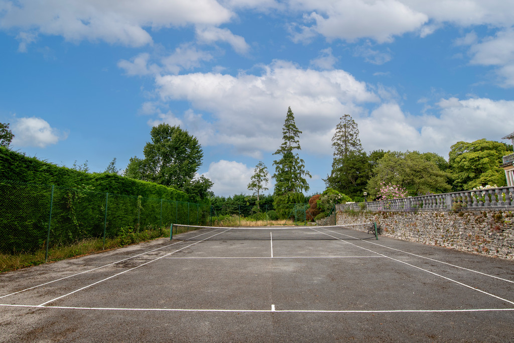 3 Helme Lodge, Natland, Kendal, LA9 7QA, photo 31