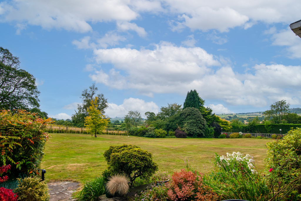 3 Helme Lodge, Natland, Kendal, LA9 7QA, photo 17
