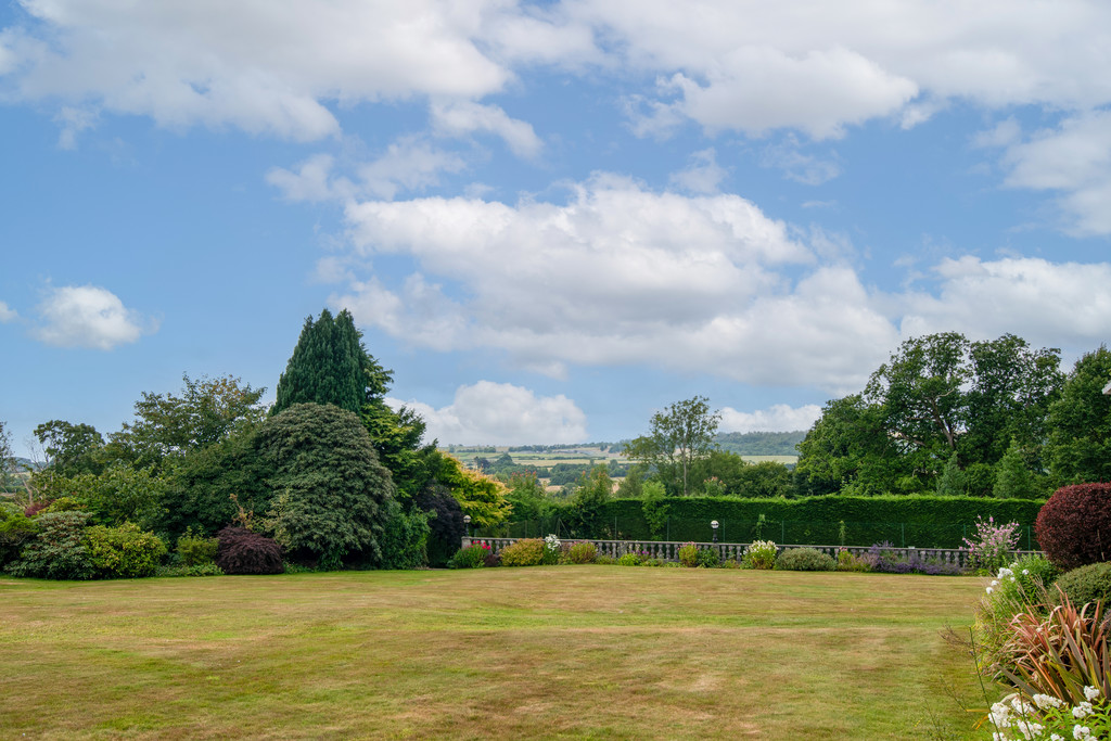 3 Helme Lodge, Natland, Kendal, LA9 7QA, photo 33