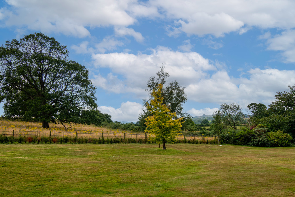3 Helme Lodge, Natland, Kendal, LA9 7QA, photo 34