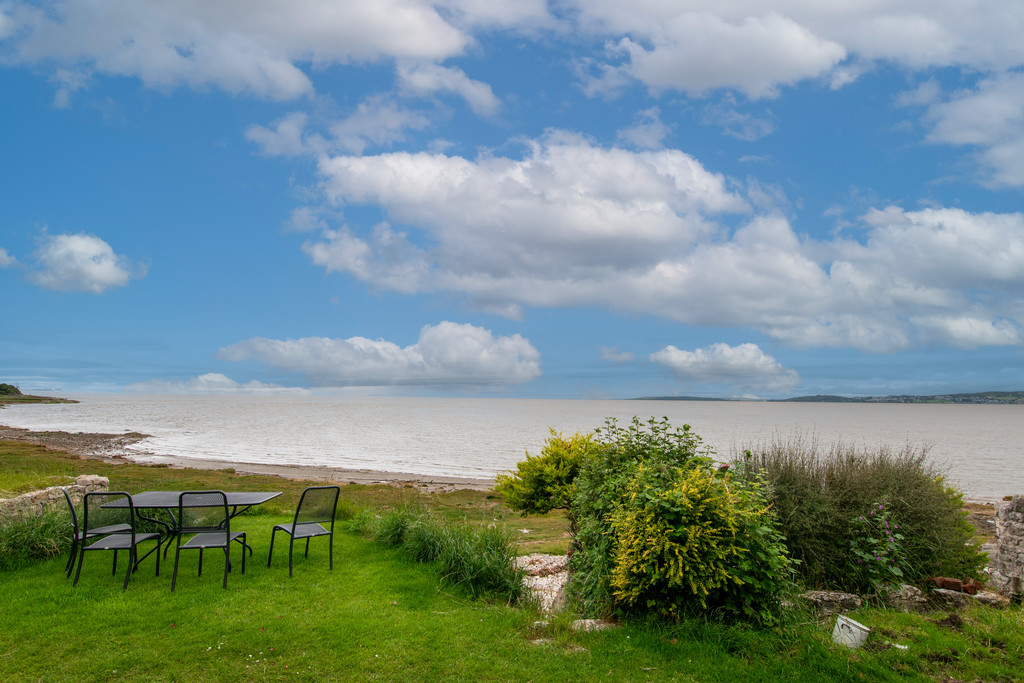 10 Shore Cottages, Shore Road, Silverdale, Lancashire, LA5 0TS, photo 20