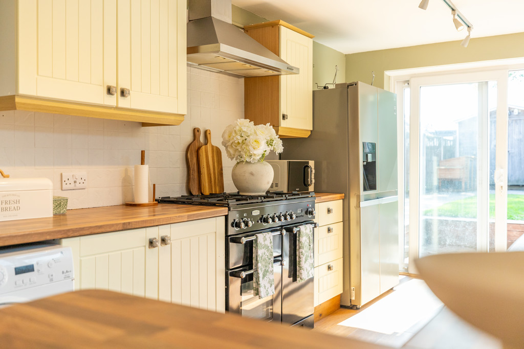 49 Harewood Avenue, Heysham, LA3 1JH, photo 9