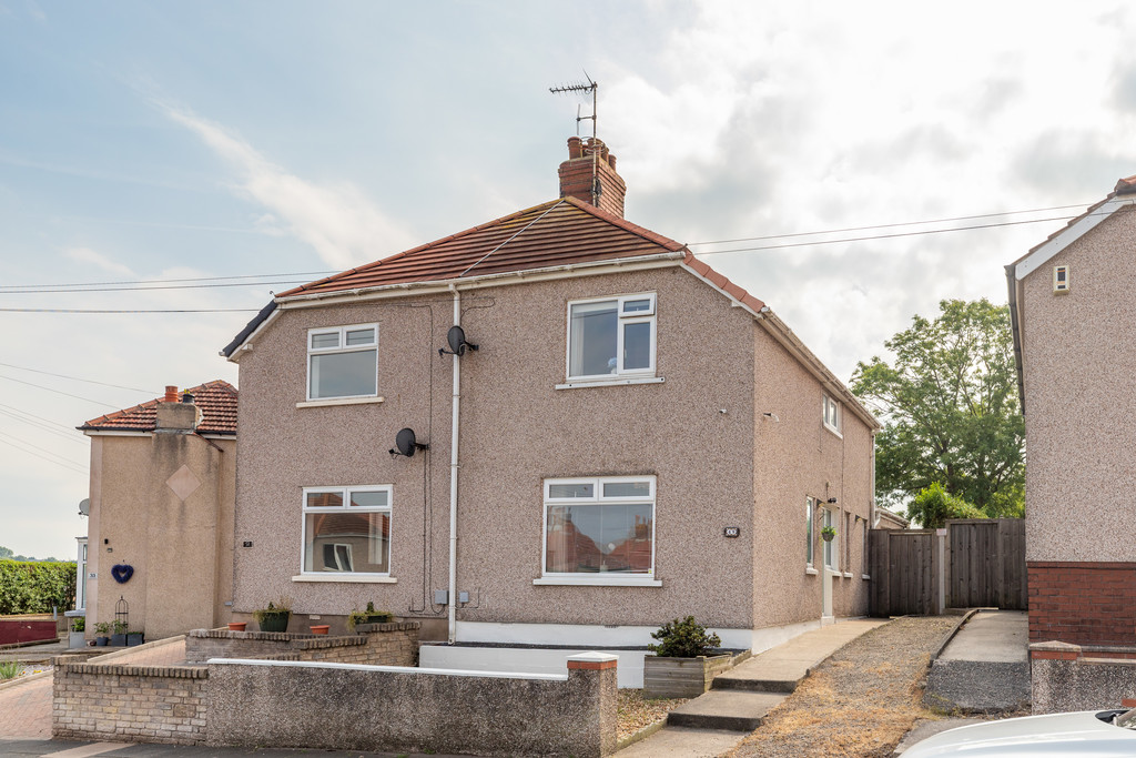 49 Harewood Avenue, Heysham, LA3 1JH