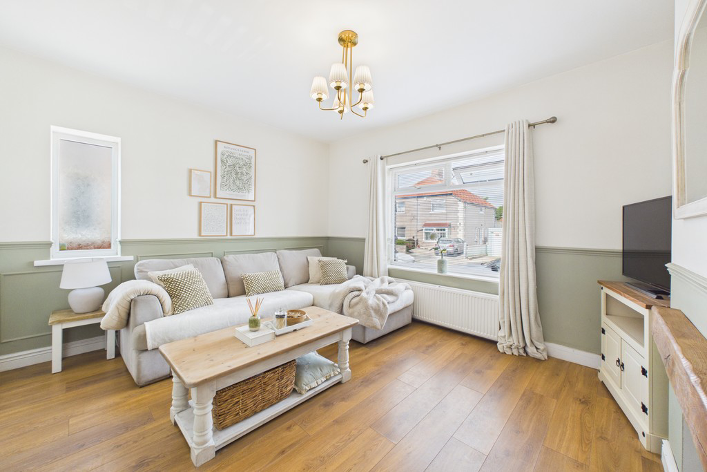 49 Harewood Avenue, Heysham, LA3 1JH, photo 5