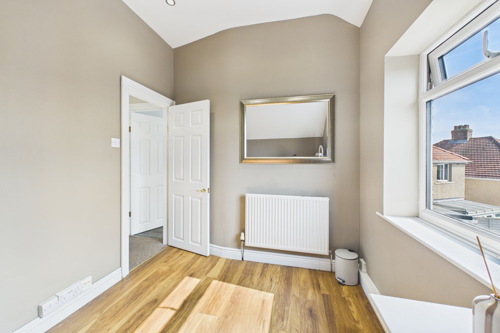 49 Harewood Avenue, Heysham, LA3 1JH, photo 17