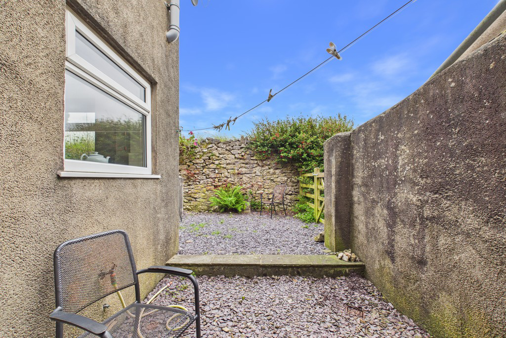 10 Shore Cottages, Shore Road, Silverdale, Lancashire, LA5 0TS, photo 22
