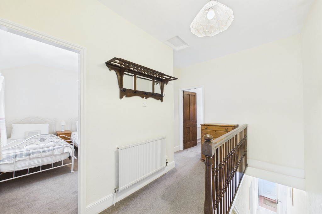 10 Shore Cottages, Shore Road, Silverdale, Lancashire, LA5 0TS, photo 14