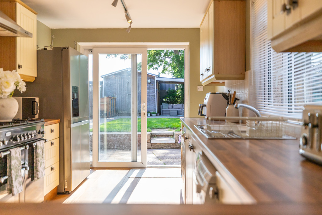 49 Harewood Avenue, Heysham, LA3 1JH, photo 12