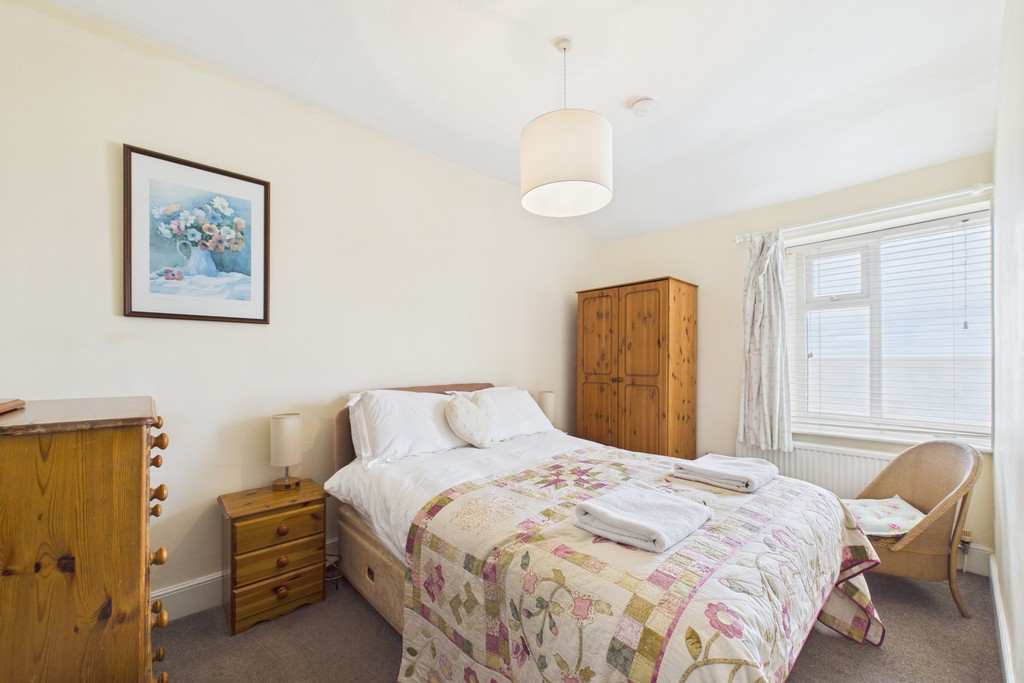 10 Shore Cottages, Shore Road, Silverdale, Lancashire, LA5 0TS, photo 10