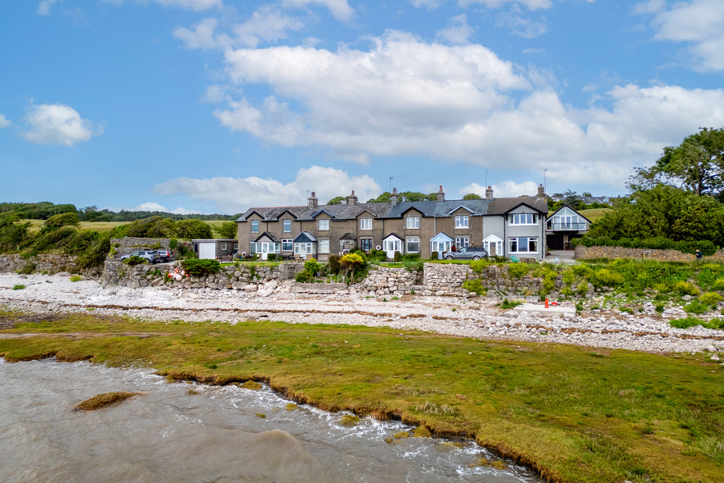 10 Shore Cottages, Shore Road, Silverdale, Lancashire, LA5 0TS, photo 19