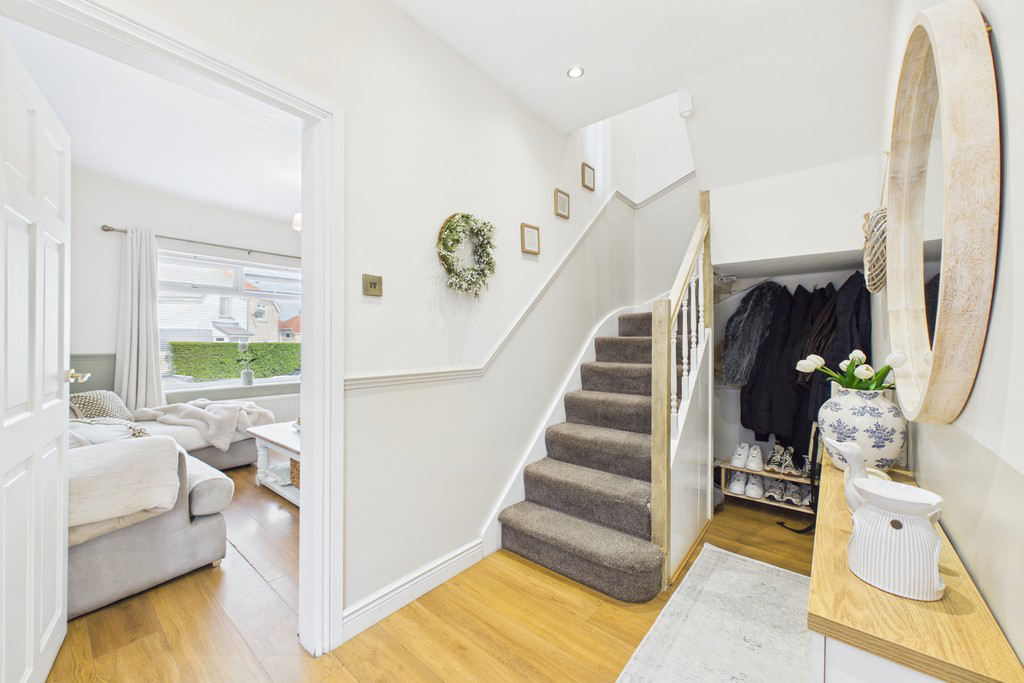 49 Harewood Avenue, Heysham, LA3 1JH, photo 2