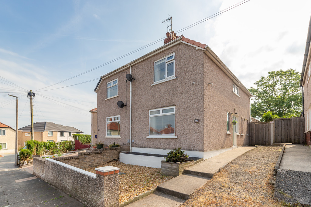 49 Harewood Avenue, Heysham, LA3 1JH, photo 24