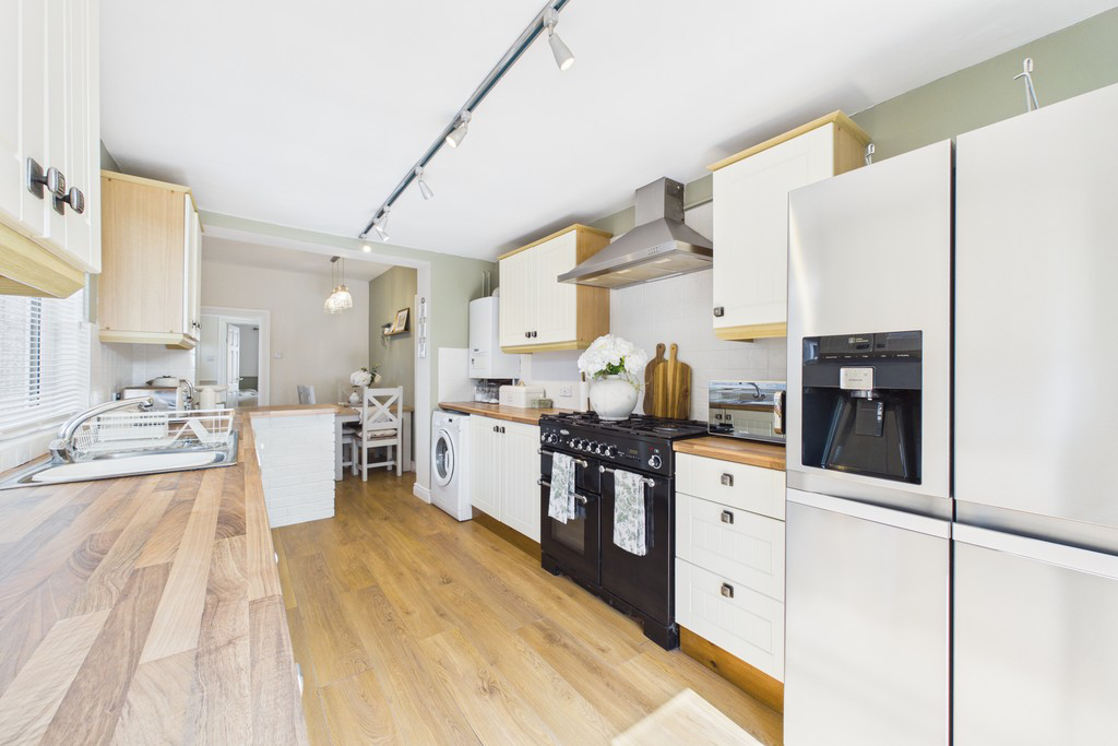 49 Harewood Avenue, Heysham, LA3 1JH, photo 10